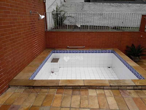 Imagem 6 de 16 de Casa Com 3 Dormitórios À Venda, 380 M² Por R$ 600.000,00 - Fonseca - Niterói/rj - Ca15407
