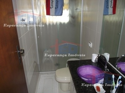Imagem 8 de 15 de Ref.: 9929 - Casa Terrea Em Osasco Para Venda - V9929
