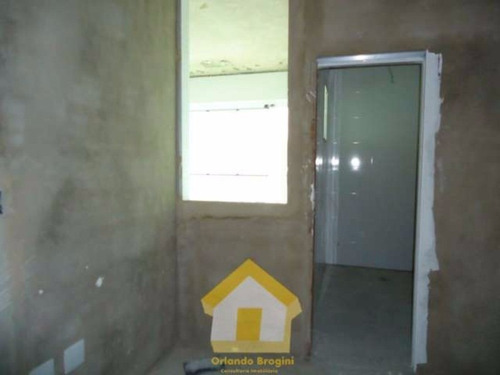 Imagem 20 de 30 de Apartamento Para Venda Vila Marlene, São Bernardo Do Campo - Ap308 - 4381491
