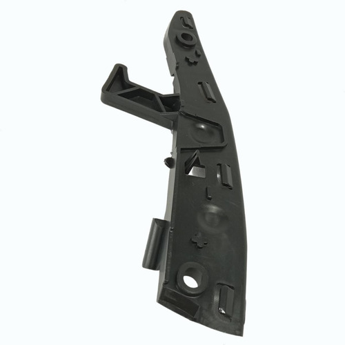 Suporte Guia De Parachoque Dianteiro Lado Direito C3 13 A 19