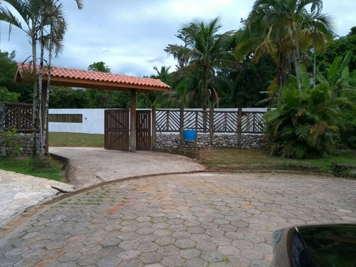 Imagem 1 de 27 de Casa Em Morada Da Praia, Bertioga/sp De 744m² 3 Quartos À Venda Por R$ 900.000,00 - Ca944769-s