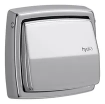 Comprar Acabamento Válvula Descarga Hydra Pro Cr Deca 4900.c.pro