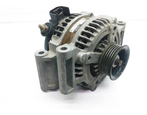 Alternador Chevrolet Hhr 2.4 2006-2011 Org