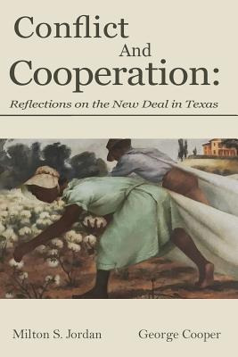 Libro Conflict And Cooperation: Reflections On The New De...