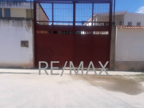 Imagen 4 de 5 de En Venta O Alquiler Taller En El Pueblo De San Diego. Cód.: 137908. Ismary Melo. 0414-4085280