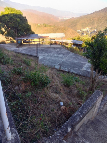 Imagen 30 de 30 de Casa En Izcaragua