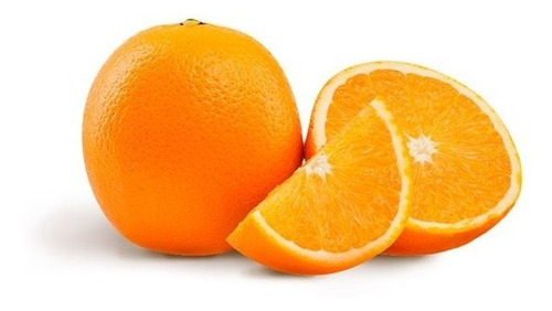 Naranjos Midknight, De Jugo - Plantas Certificadas
