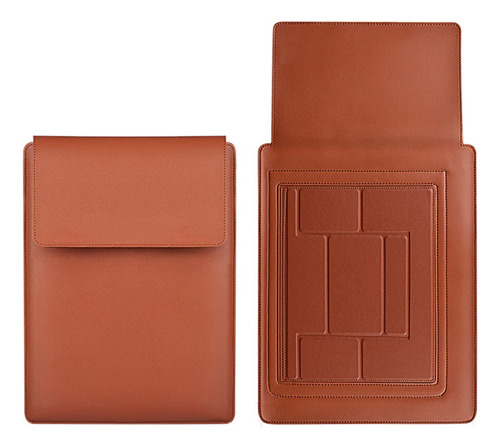 Capa Case Macbook Notebook 13,3 Base Multifuncional