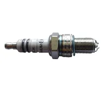 Comprar Bujías Bosch Platinium +2 Corsa Macho Fj Monza Wagonner 360 