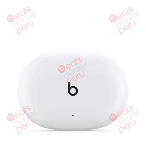 Imagen 8 de 9 de Audifonos Beats Studio Buds Bluetooth Nuevos Originales