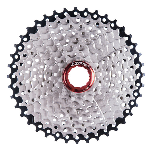 Piñón Freewheel. Bicicleta De Montaña Freewheel Mtb 11-40t