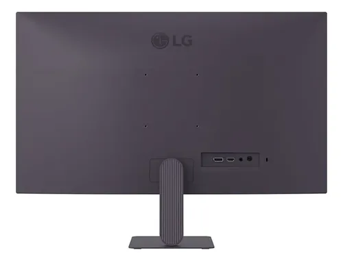 Monitor LG UltraGear 27G411A-B 27 Monitor LG UltraGear 27G411A-B 27