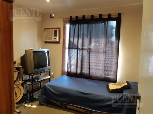 Imagen 8 de 12 de 2 Casas - Lomas De Zamora - Ideal Renta - Venta Con Renta