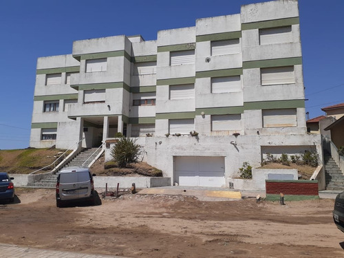 Venta Villa Gesell (edif. Vistamar)