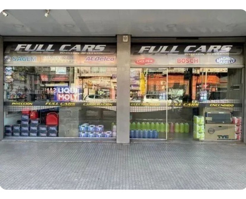 Tapa Arranque Motor Cummins 6bt Tipo Indiel M93r 101172