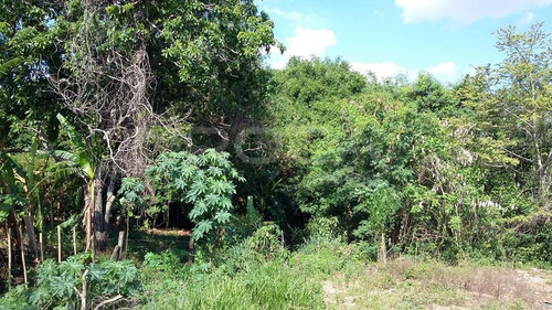 Venda De Rural / Chácara Na Cidade De São Carlos 6883