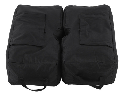 Base De Soporte Para Paraguas Bolsa De Peso Bolsa De Arena C