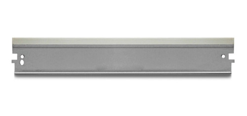 Imagen 3 de 5 de Kit Cilindro Y Cuchilla Ce285a 85a P1102 P1102w M1132 M1212