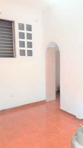 Imagen 2 de 28 de Casa El Cabotaje