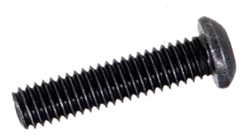 3 X 6x6pcs Guitar Bridge Saddles Screws Easy Install 3 Pcs