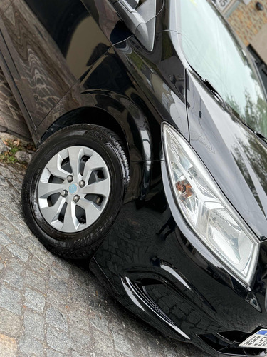 Chevrolet Onix 1.4 Joy Ls 98cv