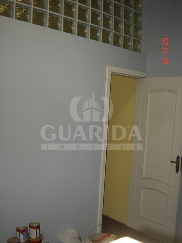 Imagem 4 de 15 de Loja - Floresta - Ref: 151625 - V-151625