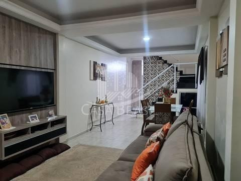 Imagem 16 de 18 de Casa Com 3 Dormitórios , Zona Sul Jardim Portugal, São Jose Dos Campos-sp - 3053