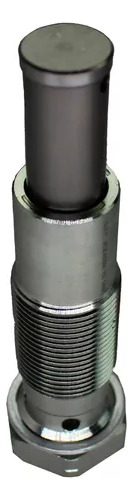 Kit Corrente Distribuição Sprinter 415 2.2 16v Original Skf