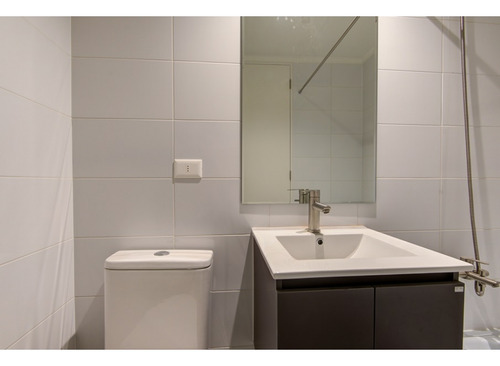 Arriendo Metro Franklin / San Diego / Ñuble