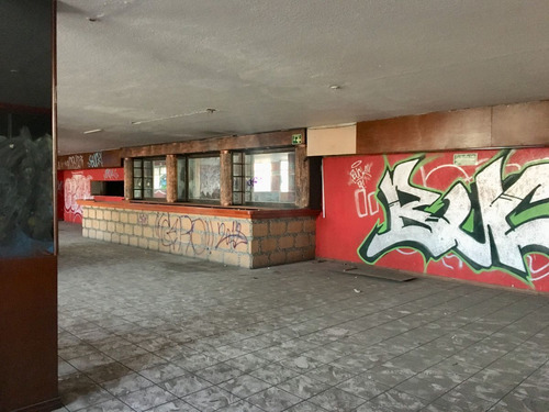 Terreno En Venta, Eje Central Lázaro Cárdenas, Gam, Lindavista Vallejo 3a Secc