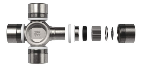 Spicer 5-1350x U-joint Kit 1350/spl30 Series Osr
