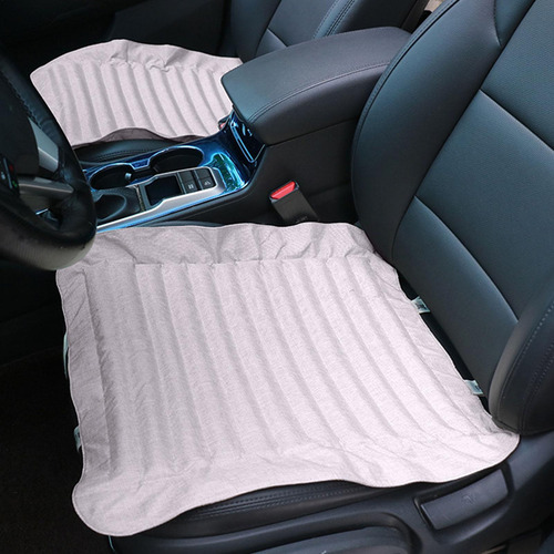 Cojín De Asiento Para Automóvil Cojín De Asiento De Automóvi