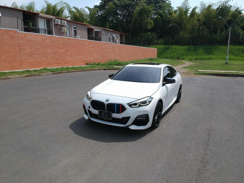 BMW Serie 2 1.5 218i Gran Tourer