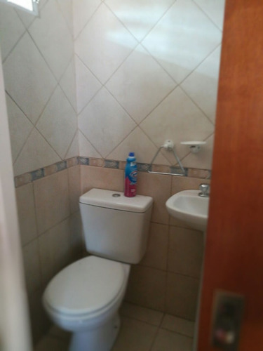 Imagen 5 de 14 de Casa Apta A Credito!