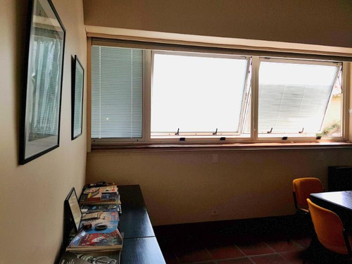 Excelente Lote Propio En Venta O Alquiler En San Telmo. Apto Todos Los Rubros