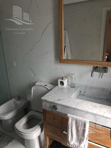 Imagen 14 de 26 de Venta - Casa - 4 Ambientes - Los Alisos - Nordelta