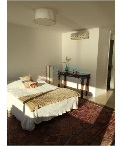 Imagen 18 de 26 de Apartamento En Punta Ballena, 2 Dormitorios * - Punta Ballena Punta Ballena