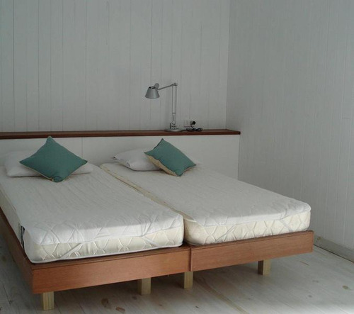 Pequeña Casa En José Ignacio