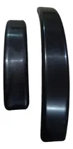 Comprar Par Paralamas Bicicletas Antigas Brandani Aro 20
