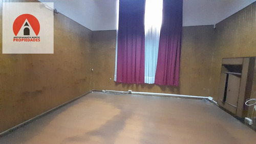 Se Vende Gran Propiedad Central