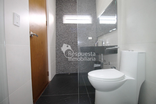 Imagen 17 de 30 de Casa En Las Palmas Puedes Pagar Con Criptomonedas -crypto
