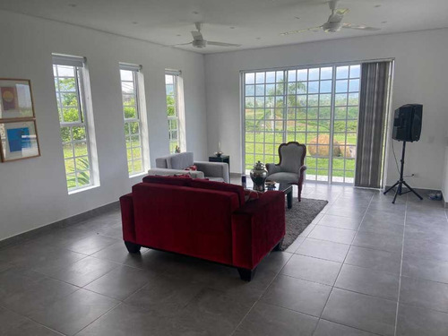 Imagen 18 de 25 de Finca En Venta Sopetran, Antioquia