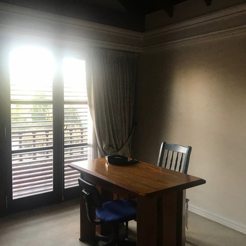 Casa En Venta Ubicado En Tortugas Cc, Pilar