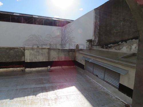Imagen 28 de 30 de Edificio De 3 Plantas Sobre Lote De 8.66 X 27.48 A 1 Cuadra De Avenida Cordoba