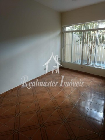 Imagem 11 de 17 de Casa - Ca00231 - 68985994