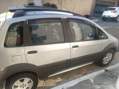 Imagem 8 de 15 de Fiat