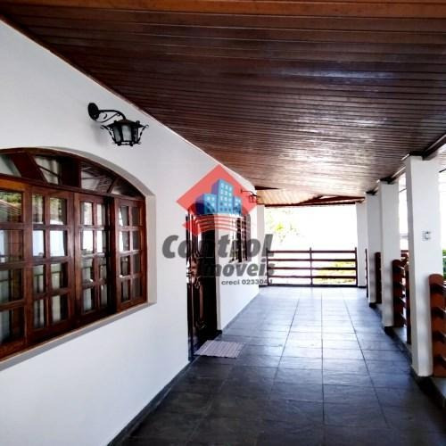 Imagem 19 de 30 de Rural - Ref: 03276