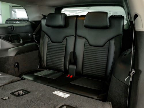 Imagem 11 de 14 de Jeep Commander Limited T270 (aut)