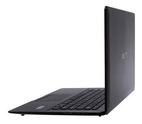 Laptop Avita Pura 14 Cn6q14 Black Amd A9 8gb 128gb Ssd