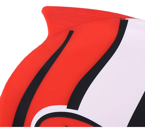 Gorro De Baño De Silicona Elástica Para Niños Gorro De